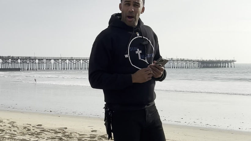 AFC6187A-AC40-46D1-B98E-8F2215B18745